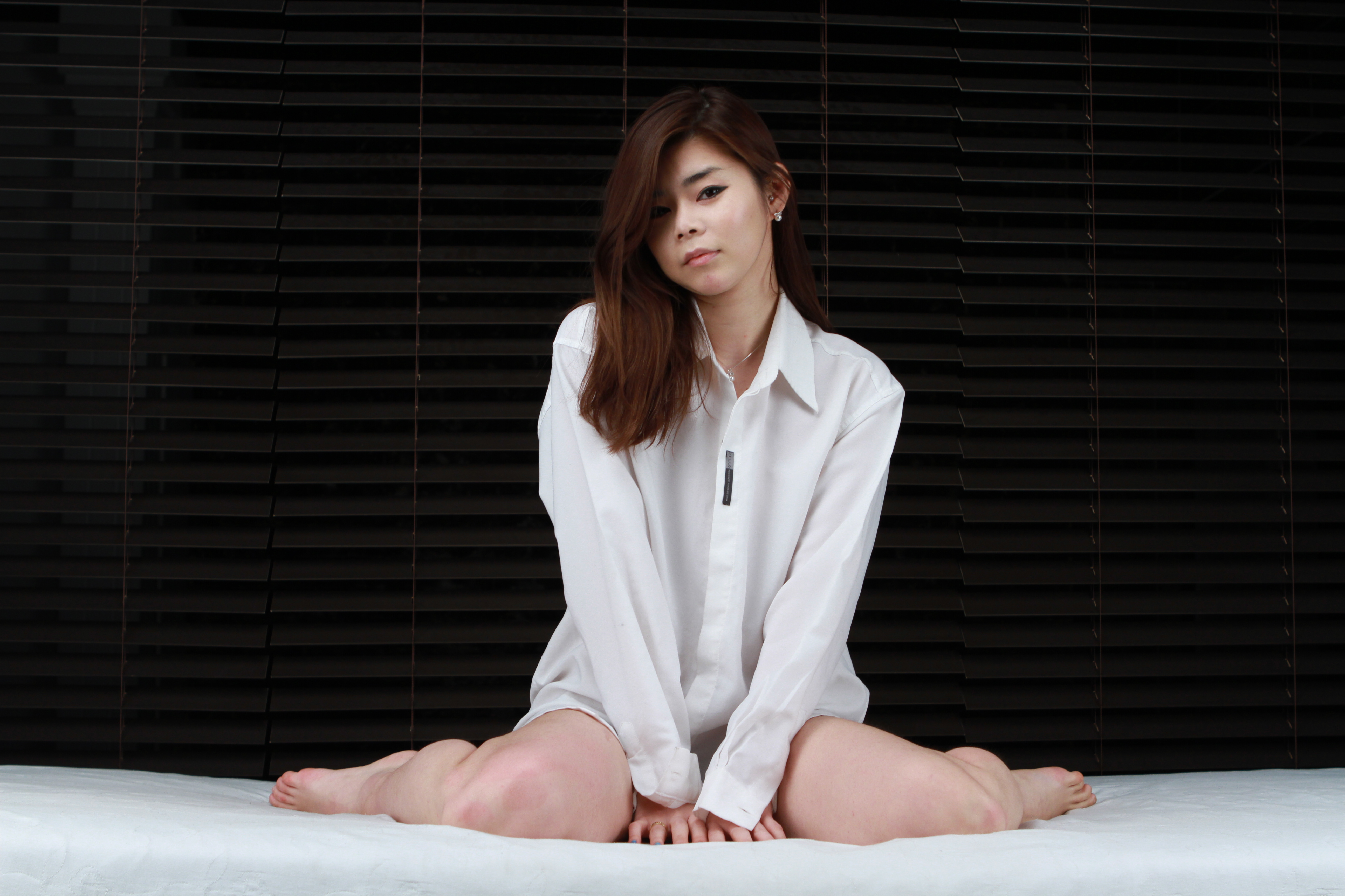 미분류 / 출사 아연2 _모델L 2354-1723